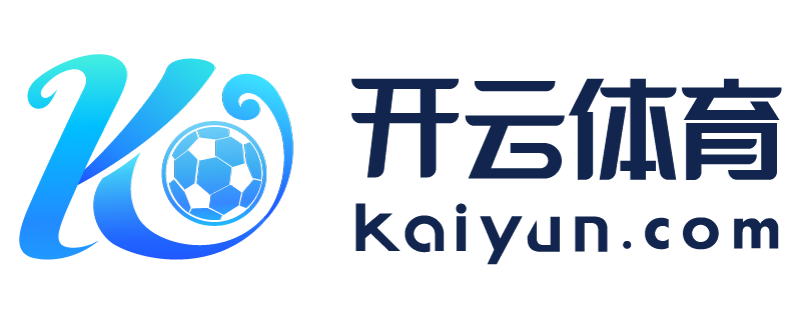 湖北省十堰市BOBAPP官网